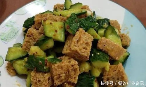 川菜|30多款川味家常菜,喜欢吃川菜的朋友打包带走吧
