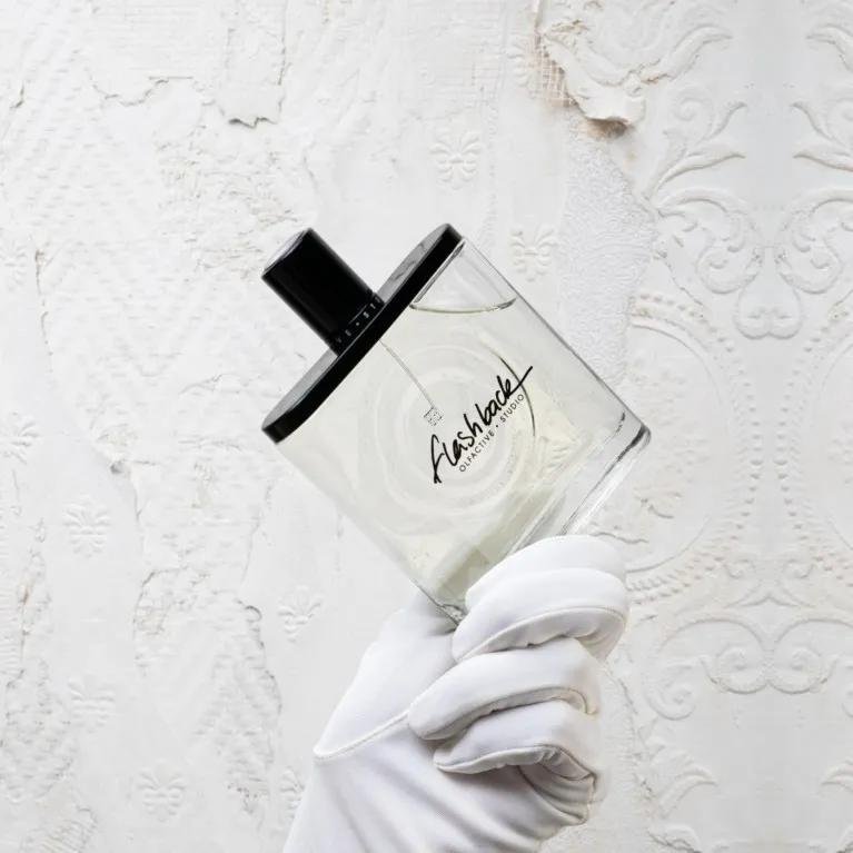 春天的男人应该是什么味道，答案就在这些香水里