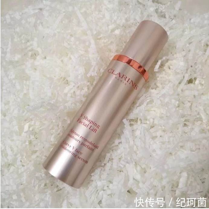 抗皱紧致护肤品十大排名植物