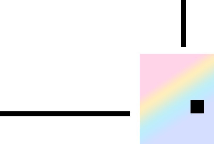  世上|外国文学史上的今天｜保尔·艾吕雅：我活在世上是为了认识你，为了叫你的名字：自由。