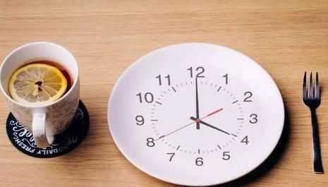 最长寿的方式,不是多运动,也不是多休息,而是“4字箴言”