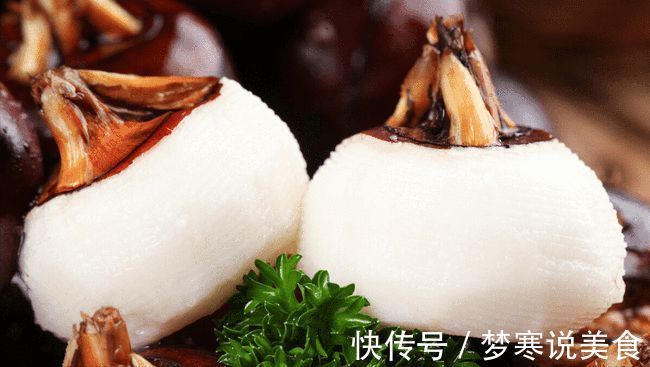 饺子|秋季进补少吃2绿,多吃3红3白,降秋燥,忌寒凉,顺应时节身体棒!