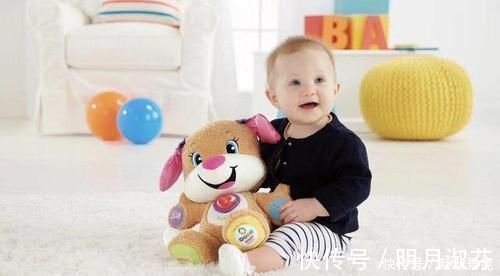 手指|孩子聪不聪明,不用等到他长大才知晓,看宝宝的“手”就可以了