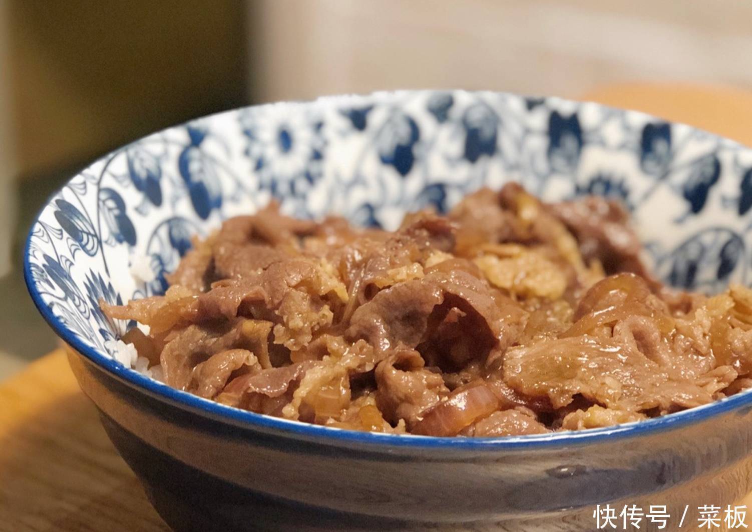 牛年吃牛牛气冲天,快把这十道简单好吃的牛气美食加进春节餐桌!丨Cookpad菜板