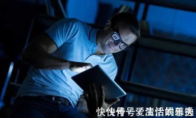 咀嚼|50岁,是寿命的“决定期”!长寿还是短命,有哪些表现?