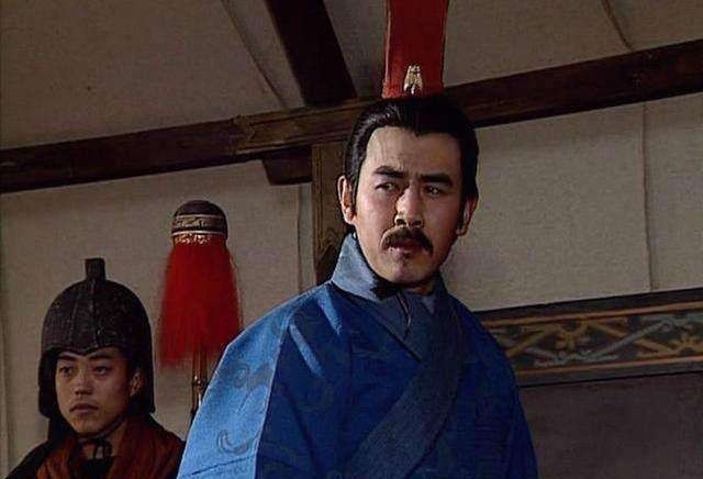 邓艾|魏灭蜀之战,姜维钟会邓艾等都有出色表现,不料最后却被此人团灭