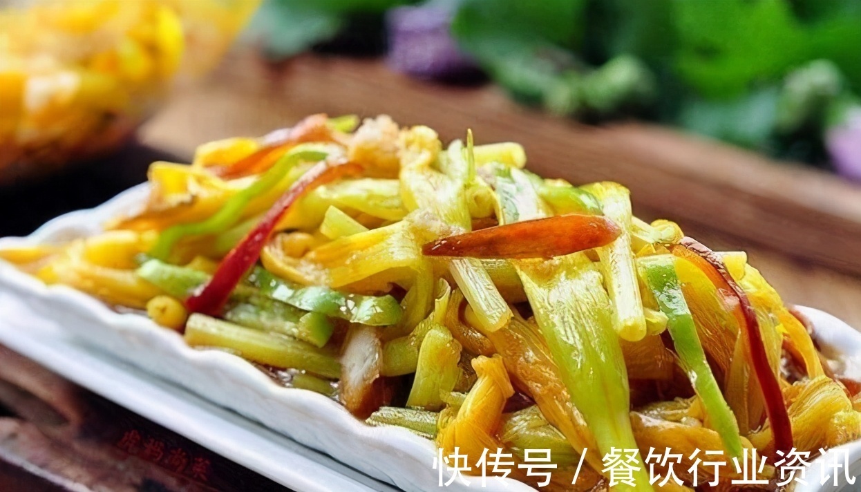 严选24道美味佳肴推荐，麻辣咸甜味道俱全，邀你一起品尝