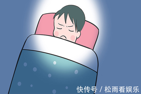 神经系统|藏在老年痴呆背后的习惯，终于被揪出来了，看似养生却充满隐患