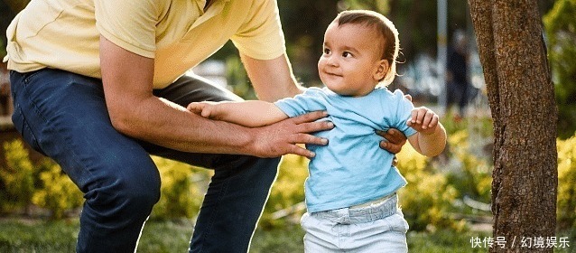 浪费|如果将来孩子们希望成功,父母必须投资三个领域,你做了吗