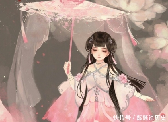 一叶青天新作来袭,碾压《诡秘之主》,吊打《雪鹰领主》荣登榜首