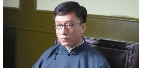 视帝|被综艺耽误的“视帝”孙红雷：反噬已至，所有捷径都要付出代价