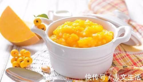 幽门螺旋杆菌|胃不好做好2事不吃2物,保护胃黏膜,或许幽门螺杆菌不来扰