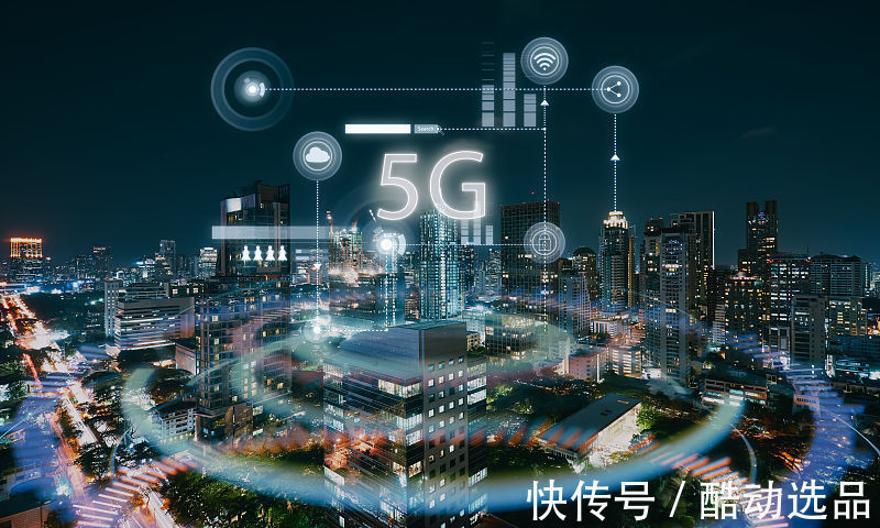 传播|听说5G能传播病毒，印度阿三连毁20余座基站！！！！