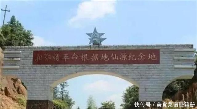 上将|红军主力长征后,这支队伍重要领导多叛变,两位意志坚强者授上将