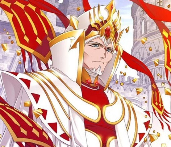 大帝|斗罗大陆:天斗凭什么与星罗抗衡?雪夜大帝:我们也有神祇传承!