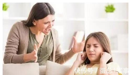 叛逆期|孩子的叛逆期你见过吗?其实这个年龄就有叛逆期,你有察觉吗?