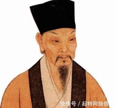 元朝人的困惑:辽、宋、金这三个朝代里,究竟哪个才是正统?