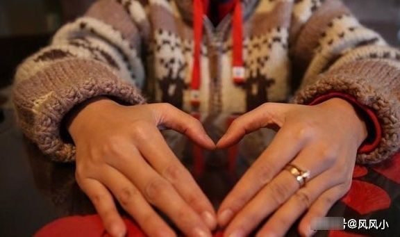 生女孩|为什么都说,生儿子比生女儿,更容易伤害妈妈的身体?