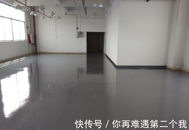 知识|冷知识: 家装水电布线并不是越好看越好