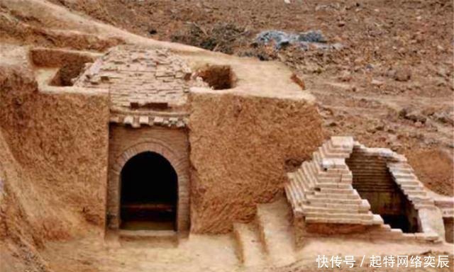 工地施工挖出杨志墓,墓志铭洗刷冤屈,专家:梁山好汉,真英雄