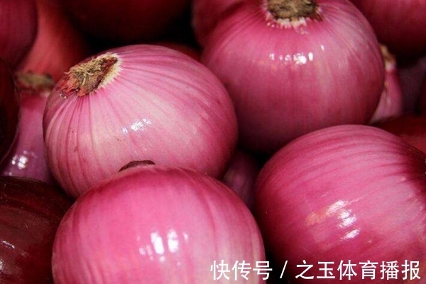 软化血管|会吃洋葱的人，能省下一大笔买保健品的钱，你有学到吗？