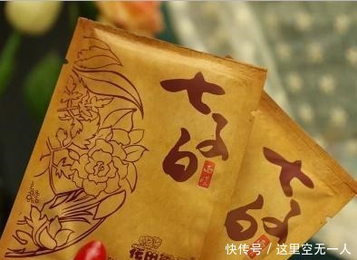 良心|5个不起眼的良心国货,总因低价被瞧不起,第3号称“痘印救星”!