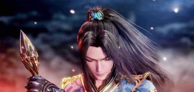 横扫|《逆天邪神》云澈横扫3域不算个事,天杀星神该怎么办回不来了