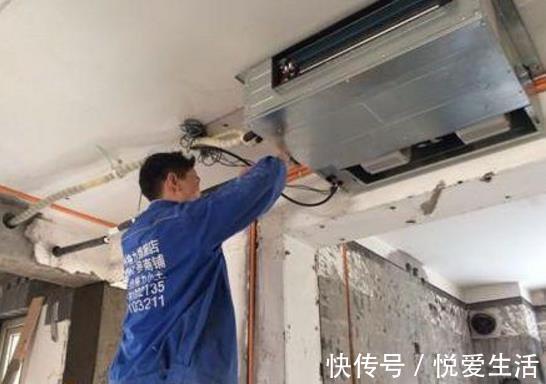 贷款|购房者要注意了!有4种费用已被取消,别再给开放商白送钱了