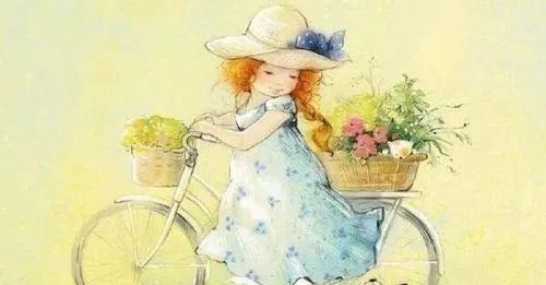 弟弟|大宝二宝吵架,妈妈该怎么拉架,看看这个你就知道了!