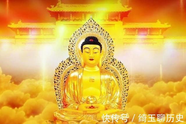 佛家|因果报应绝非迷信，这两点说透其实质，看懂了你会福报无量