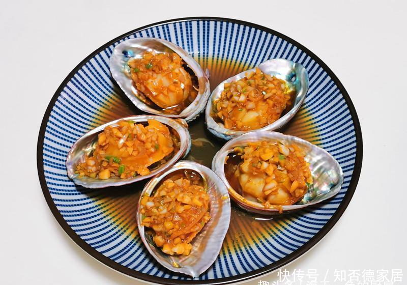 羊肉|天冷,夫妻俩的午餐,简单却营养丰富,吃着热乎乎特舒服