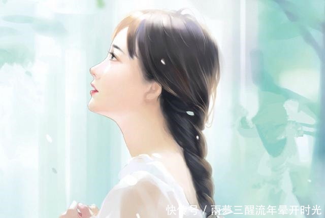 虐文“霍少，这是在太太遗物里发现的”他拿着孕检单，崩溃嘶吼