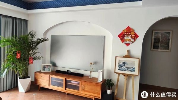 春节将至,分享下家里一些平价的装饰