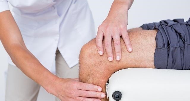 河大|人老腿先衰!比跑步更伤膝盖的动作,要属6种行为,你却天天在做