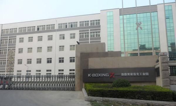 中国服装新巨头诞生打败了森马、海澜之家,品牌价值高达668亿