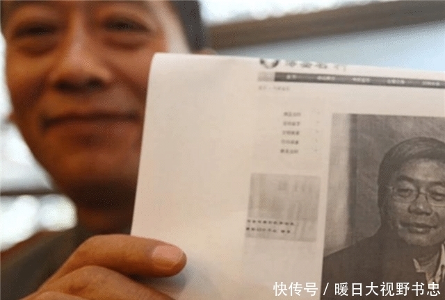 刘岩:以17万骗"乾隆真迹",转手卖8700万,如今怎样?