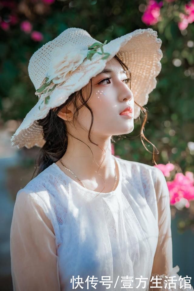 14款好用防晒霜推荐，总有一款满足你~