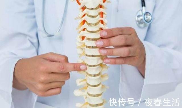 牛奶|原来吃虾皮、芝麻酱不补钙真正补钙的3种食物,很多人都不爱吃