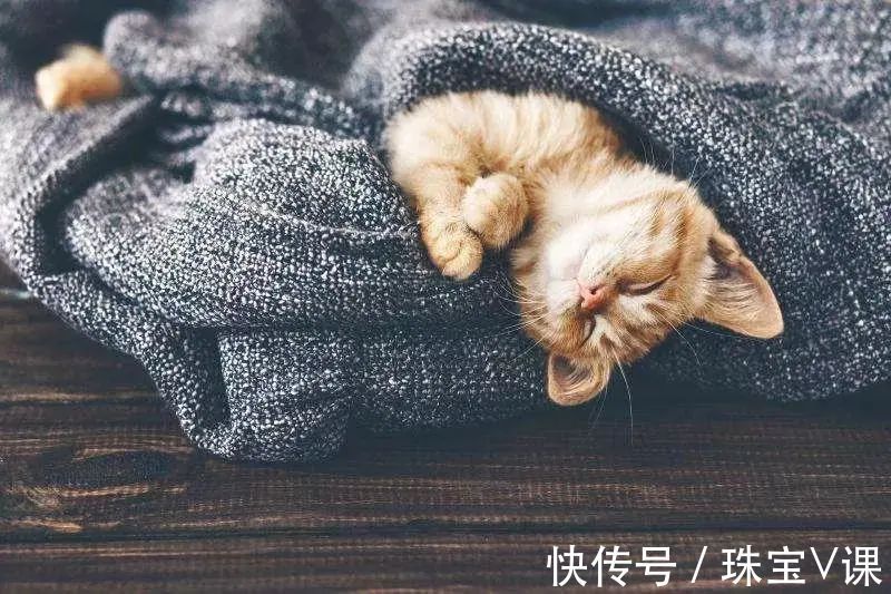 和田玉|立秋后千万不能犯的忌讳!