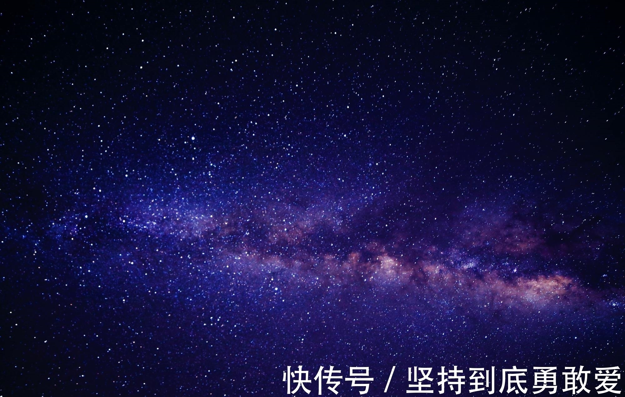 戴建业@白居易酒后写的一首哲理诗,短短28字温暖人心,送给消沉的你