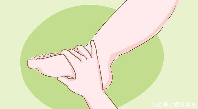 胳膊|孩子这四个部位短,很可能以后长不高,及时发现还有救!