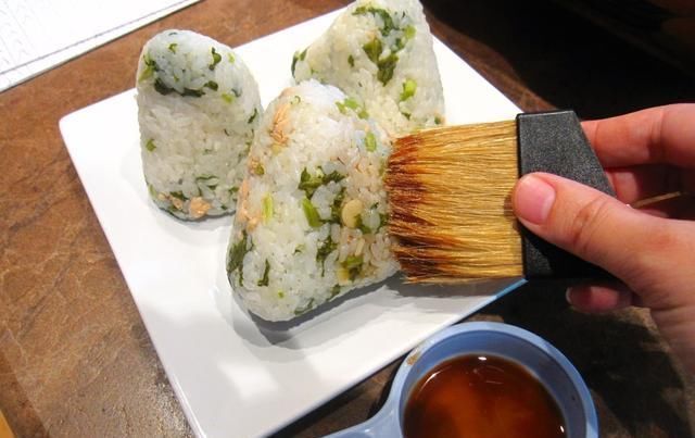 大锅|自从学会米饭这吃法,1周3次,回回1大锅都见底,锅都不用洗了