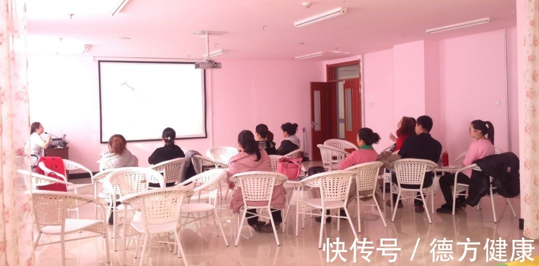 妊糖|一位糖妈妈的艰辛控糖史:孕期控糖,我都经历了啥?