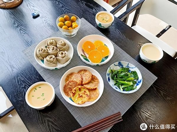记住这3个字，才是冬天的好早餐！尤其是这煎饼，儿子吃7个