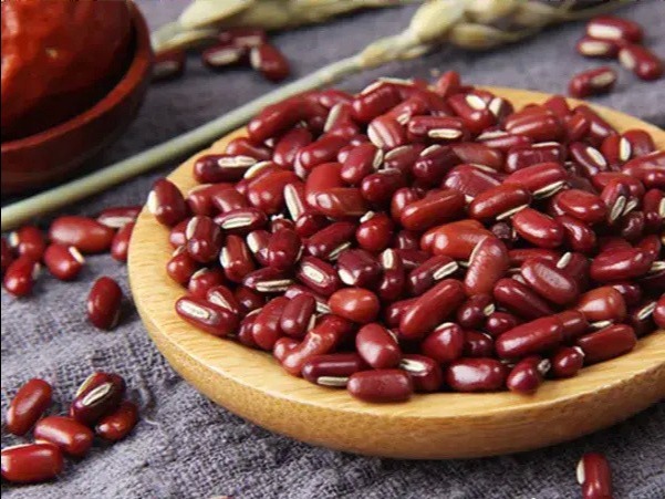 睡眠质量|怎么让失眠远离你