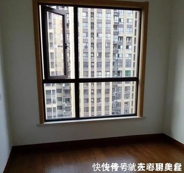 家人|用3万定制全屋的橱柜,不顾家人的反对,看看效果就知道非常的值