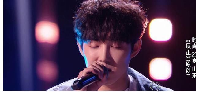 于梓貝|《2021好聲音》導(dǎo)師混戰(zhàn)，李克勤直接失去兩員“大將”，確實沒想到