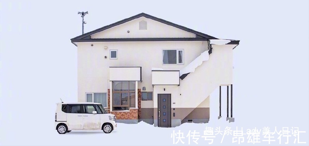 秋冬 白色穿不对、造型全白费,最美的“穿搭要点”已提炼,想美请照穿