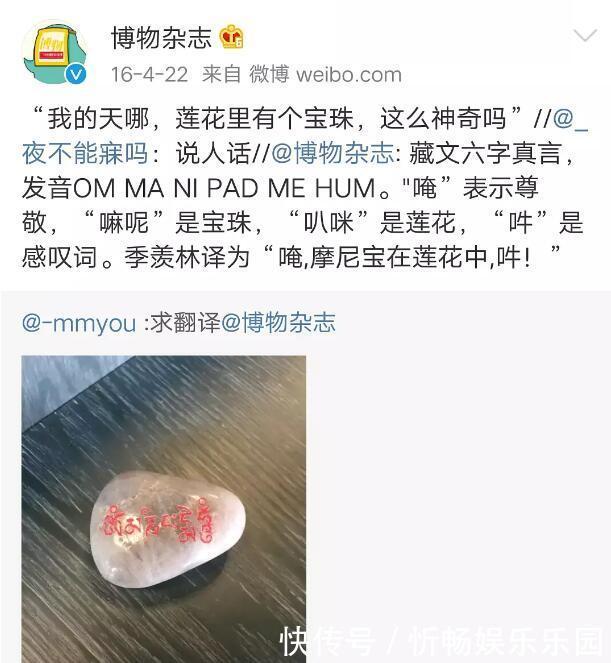 这世界|给你一扇窗,看看这世界的模样!(科普童书推荐)