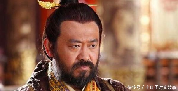 法场|法场之上，单二爷为何只认程咬金一个朋友，喝程咬金的送行酒